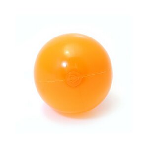 Мяч Play Juggling 7.5 см. (фото modal nav 4)