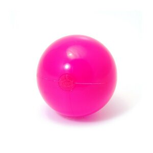 Мяч Play Juggling 7.5 см. (фото modal nav 7)