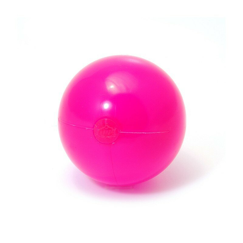 Мяч Play Juggling 7.5 см. (фото modal 7)