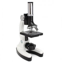 Микроскоп Celestron (фото modal nav 2)
