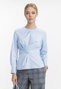 Блуза Audrey Right (фото modal nav 5)
