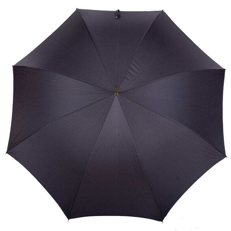 Зонт-трость Pasotti (фото modal 2)
