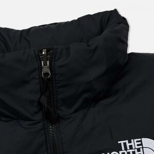 Куртка The North Face (фото modal nav 4)