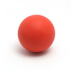 Мяч Play Juggling (фото modal nav 3)