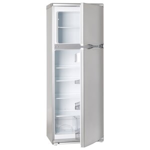 Холодильник ATLANT МХМ 2835-08 (фото modal nav 6)