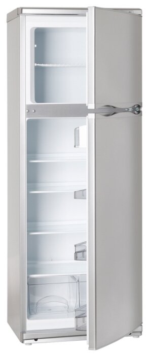 Холодильник ATLANT МХМ 2835-08 (фото modal 6)