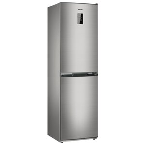 Холодильник ATLANT ХМ 4425-049 ND (фото modal nav 2)