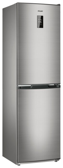 Холодильник ATLANT ХМ 4425-049 ND (фото modal 2)