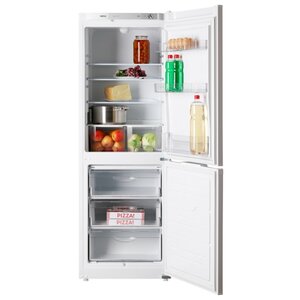 Холодильник ATLANT ХМ 4712-100 (фото modal nav 4)