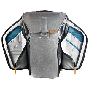 Рюкзак для фотокамеры Peak Design Everyday Backpack 20L (фото modal nav 10)