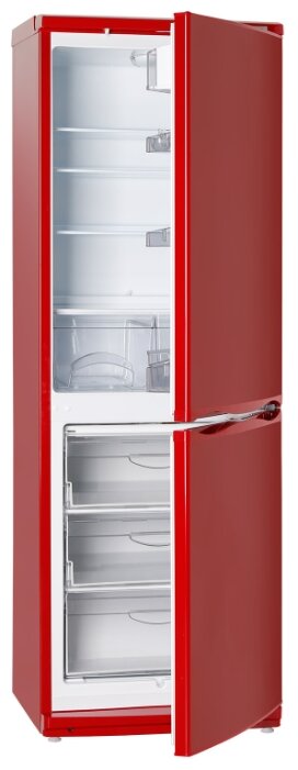 Холодильник ATLANT ХМ 4012-030 (фото modal 7)