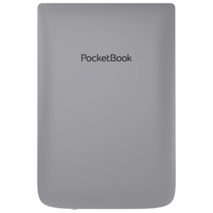 Электронная книга PocketBook 627 (фото modal nav 13)
