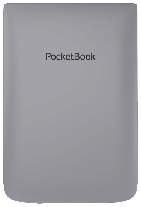 Электронная книга PocketBook 627 (фото modal 13)