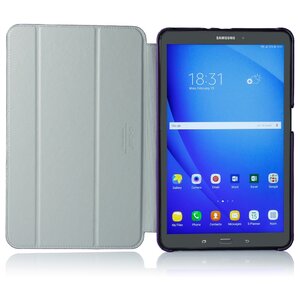 Чехол G-Case Slim Premium для Samsung Galaxy Tab A 10.1 (фото modal nav 23)