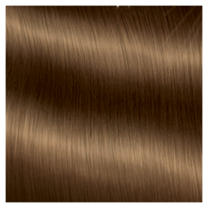 Olia Стойкая крем-краска для волос, 160 мл (фото modal nav 14)