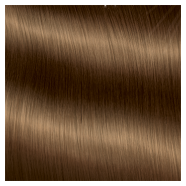 Olia Стойкая крем-краска для волос, 160 мл (фото modal 14)
