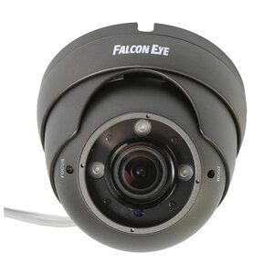 Камера видеонаблюдения Falcon Eye FE-IDV1080MHD/35M (фото modal nav 7)