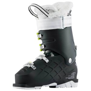 Ботинки для горных лыж Rossignol Alltrack 80 W (фото modal nav 10)