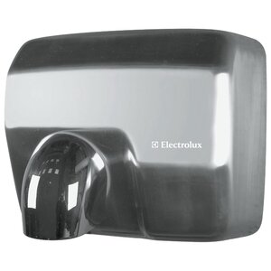 Сушилка для рук Electrolux EHDA/N-2500 2500 Вт (фото modal nav 1)