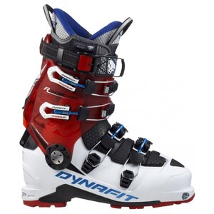 Ботинки для горных лыж DYNAFIT Radical (фото modal nav 1)