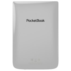 Электронная книга PocketBook 616 (фото modal nav 13)