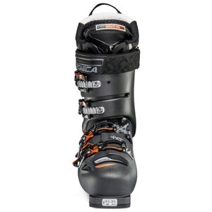 Ботинки для горных лыж Tecnica Mach1 LV 110 (фото modal nav 3)