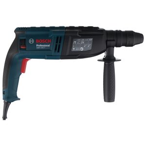 Перфоратор BOSCH GBH 240 F (фото modal nav 4)