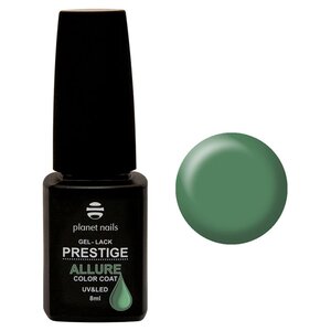 Гель-лак planet nails Prestige Allure, 8 мл (фото modal nav 28)