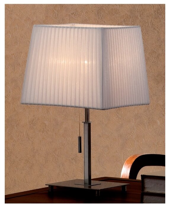 Настольная лампа Citilux 914 CL914811 (фото modal 2)