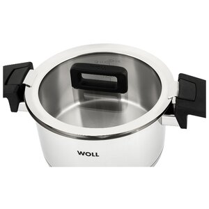 Набор посуды Woll Concept NCSET001 8 пр. (фото modal nav 10)