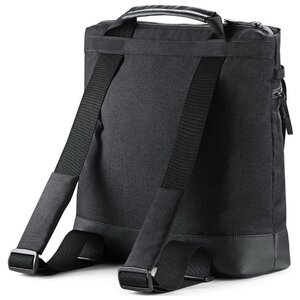 Сумка-рюкзак Inglesina Back Bag (фото modal nav 12)