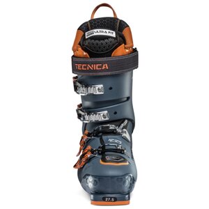 Ботинки для горных лыж Tecnica Cochise 100 (фото modal nav 3)