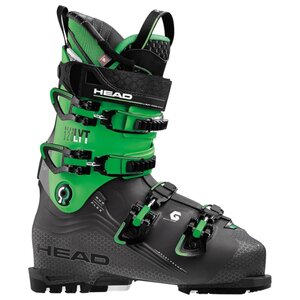 Ботинки для горных лыж HEAD Nexo LYT 120 G (фото modal nav 1)