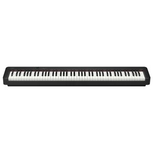 Цифровое пианино CASIO CDP-S100 (фото modal nav 3)