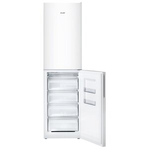 Холодильник ATLANT ХМ 4625-101 (фото modal nav 4)