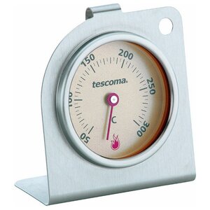 Термометр Tescoma Gradius 636154 (фото modal nav 1)