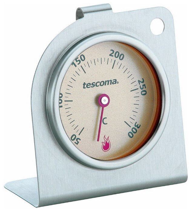 Термометр Tescoma Gradius 636154 (фото modal 1)