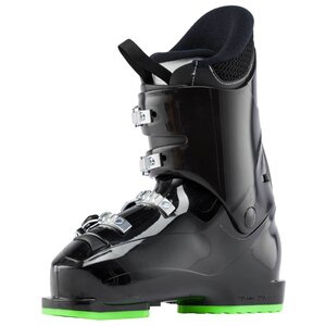 Ботинки для горных лыж Rossignol Comp J4 (фото modal nav 5)