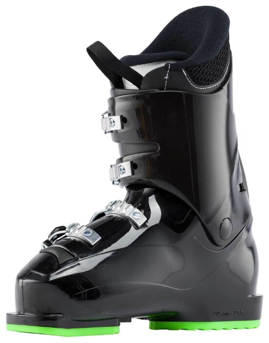 Ботинки для горных лыж Rossignol Comp J4 (фото modal 5)