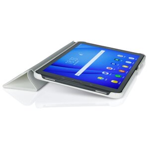 Чехол G-Case Slim Premium для Samsung Galaxy Tab A 10.1 (фото modal nav 5)