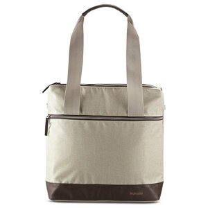 Сумка-рюкзак Inglesina Back Bag (фото modal nav 1)