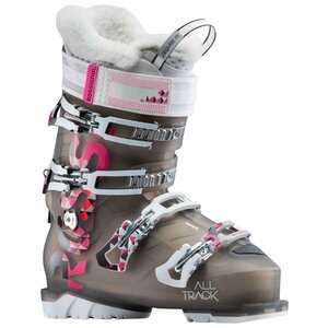 Ботинки для горных лыж Rossignol Alltrack 70 W (фото modal nav 1)