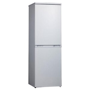 Холодильник Zarget ZRB 234W (фото modal nav 1)