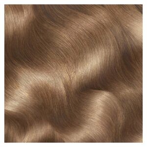 Olia Стойкая крем-краска для волос, 160 мл (фото modal nav 29)