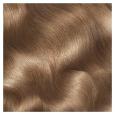 Olia Стойкая крем-краска для волос, 160 мл (фото modal 29)