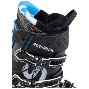 Ботинки для горных лыж Rossignol Alltrack Pro 100 (фото modal nav 7)