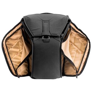 Рюкзак для фотокамеры Peak Design Everyday Backpack 20L (фото modal nav 5)