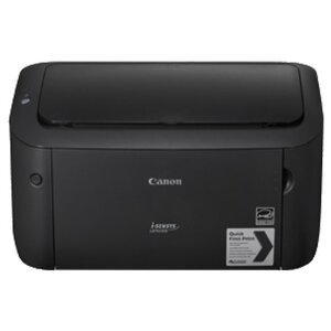 Принтер Canon i-SENSYS LBP6030B (фото modal nav 1)