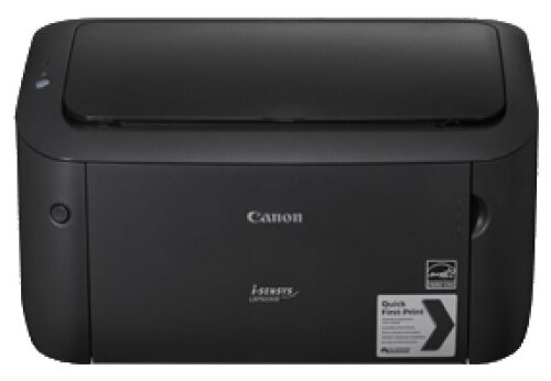 Принтер Canon i-SENSYS LBP6030B (фото modal 1)