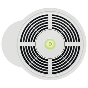 Очиститель воздуха IDEAL AP40 Pro (фото modal nav 3)